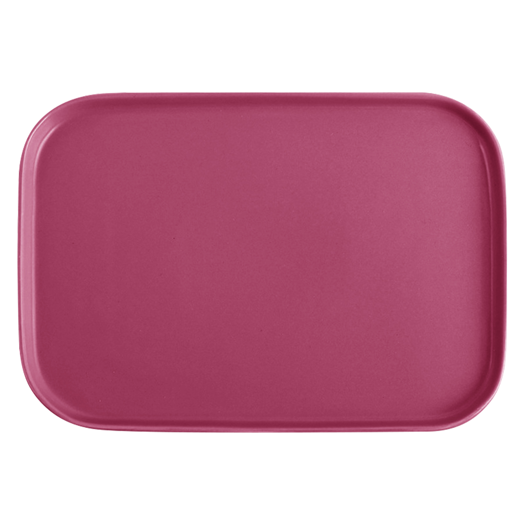 FlyFlyPromos - Wheat Straw Tray Image 9 - Promotional Product